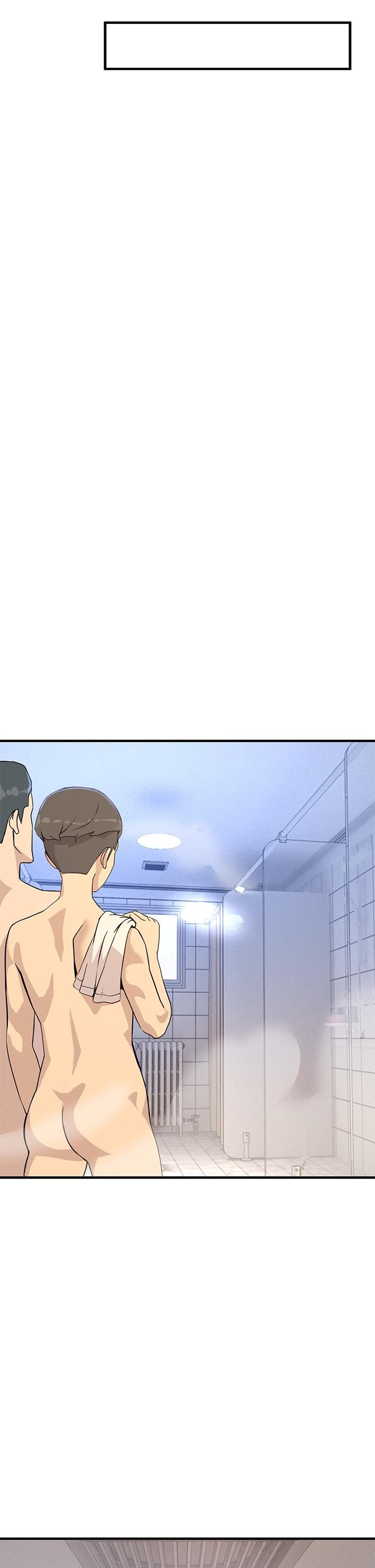 第2話-和性感胴體的親密接觸 - 第52.jpg页