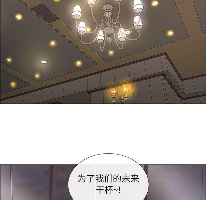 第22话 - 第47.jpg页