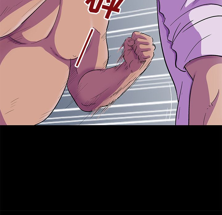 第78话 - 第21.jpg页