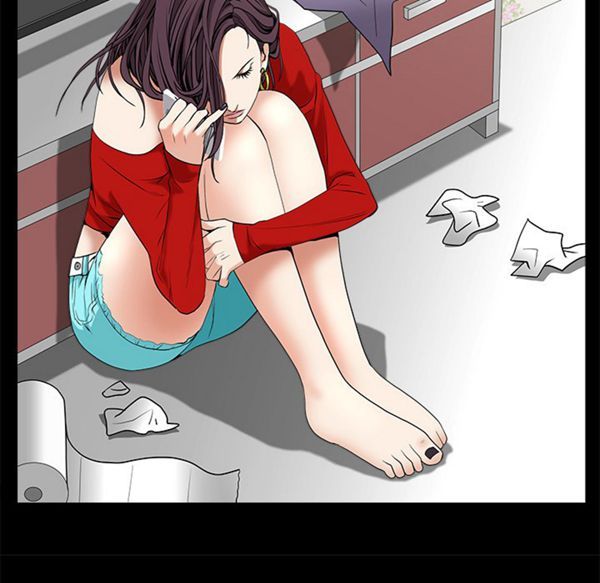 第 49 话 - 第210.jpg页