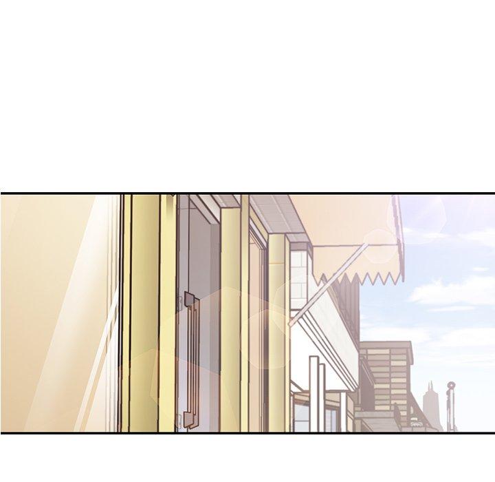 第13话 - 第57.jpg页