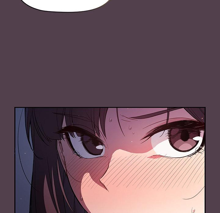 第2話 - 第171.jpg页