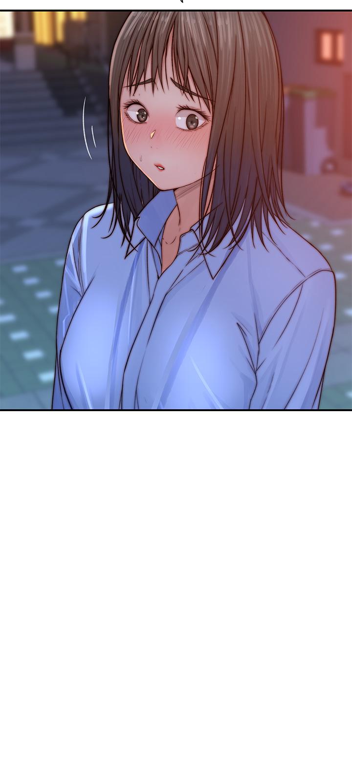 第93话-性感人妻的裸体围裙 - 第40.jpg页