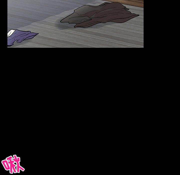 第165话 - 第49.jpg页