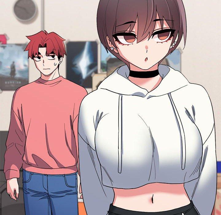 第23话 - 第137.jpg页