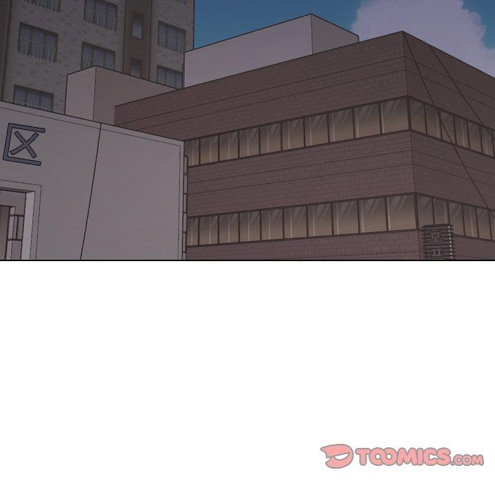 第 27 话 - 第28.jpg页