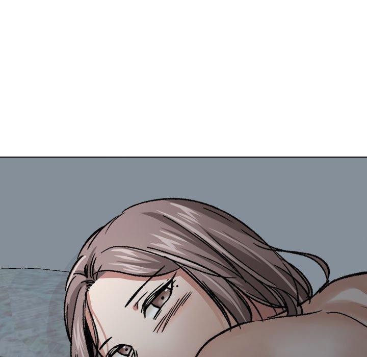 第 13 话 - 第59.jpg页