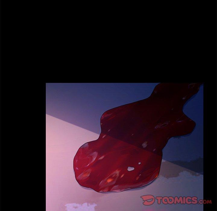 第68话 - 第120.jpg页