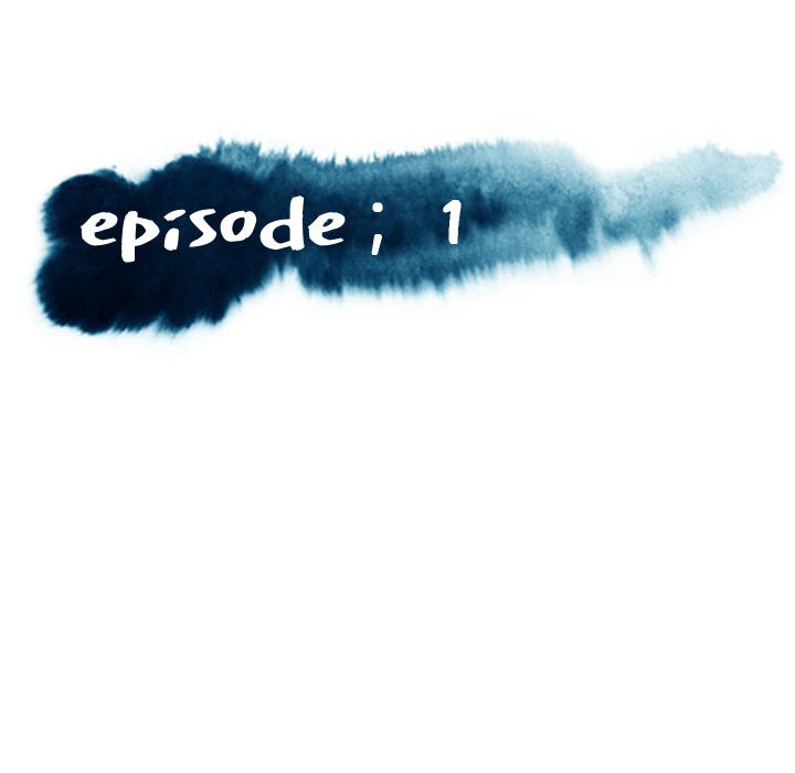 第 1 话 - 第42.jpg页