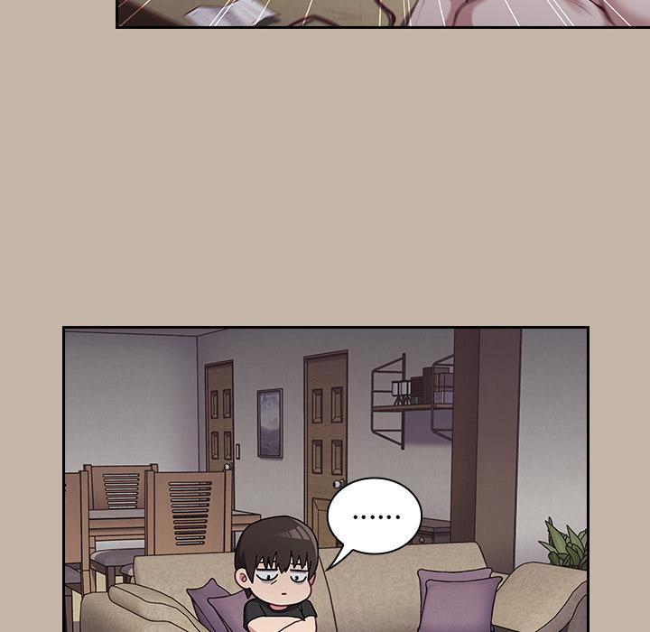 第1話 - 第128.jpg页
