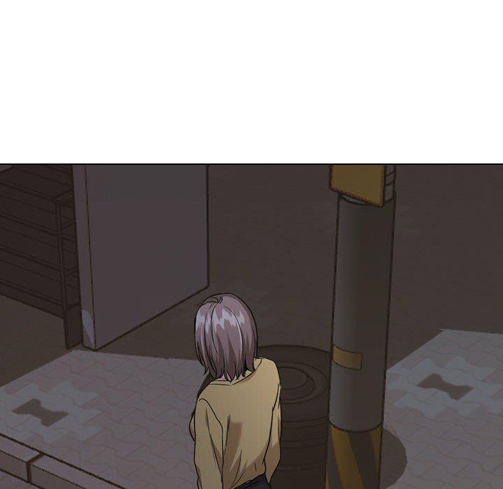 第 33 话 - 第204.jpg页