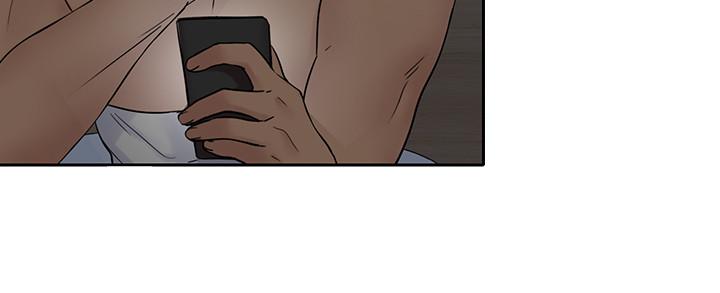 第35話-接下來換雅嵐？ - 第11.jpg页