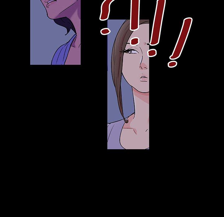 第111话 - 第70.jpg页