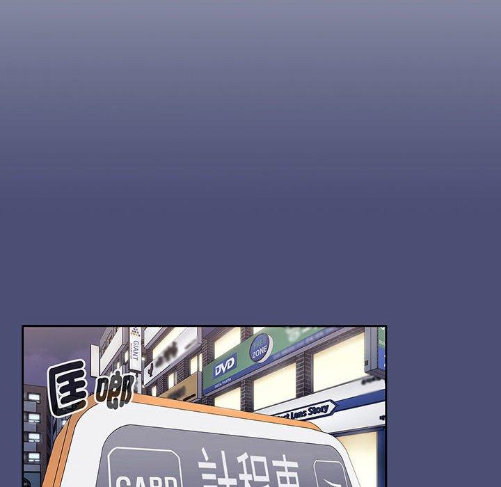 第74话 - 第36.jpg页