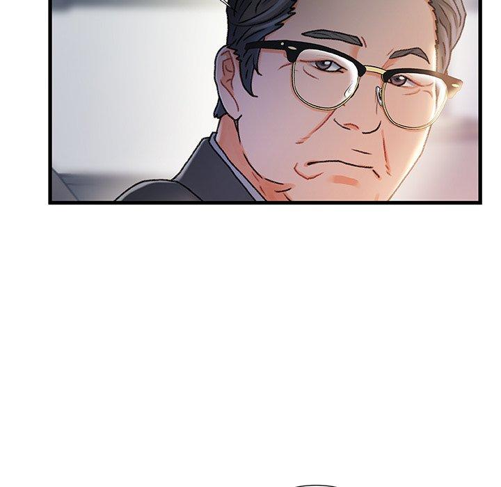 第 24 话 - 第87.jpg页