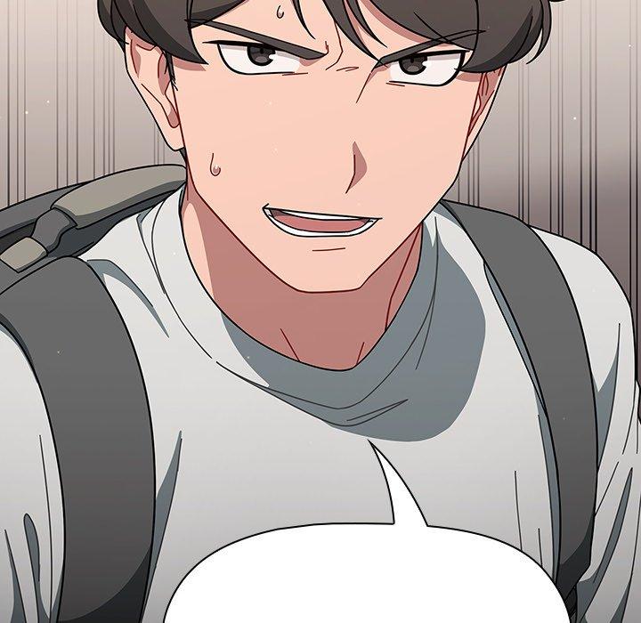 第3話 - 第128.jpg页