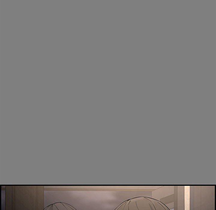 第 18 话 - 第14.jpg页