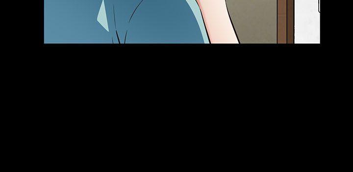 第 50 话 - 第16.jpg页