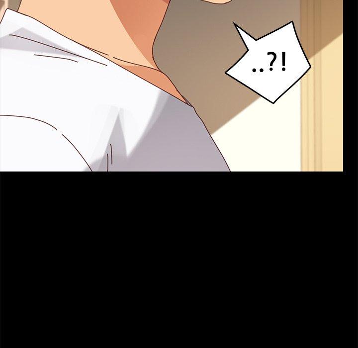 第15话 - 第167.jpg页
