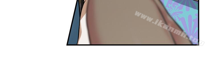 第166話<第3季>-習慣被親家公愛撫的熙愛 - 第2.jpg页