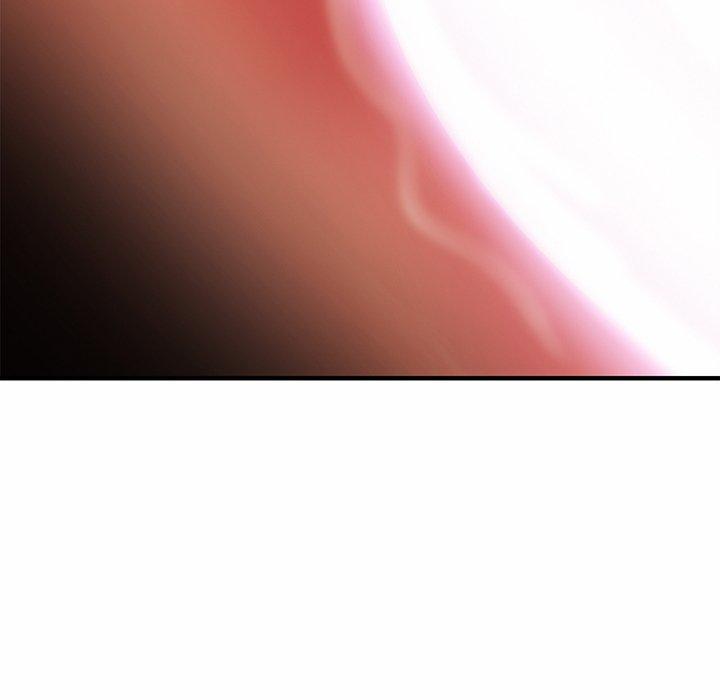 第6话 - 第131.jpg页