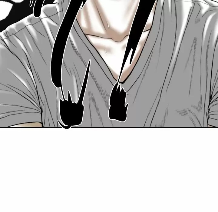 第11話 - 第25.jpg页