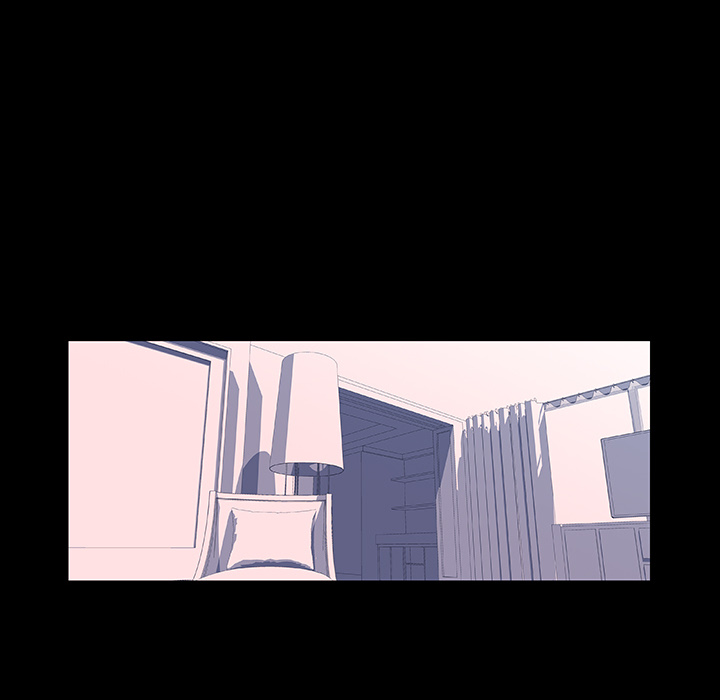 第8话 - 第44.jpg页