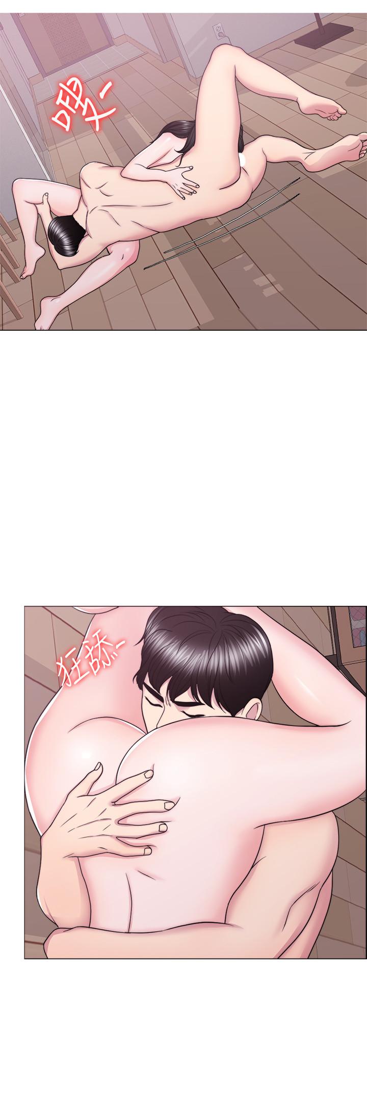 第53話-明白小凱教練的真心 - 第2.jpg页