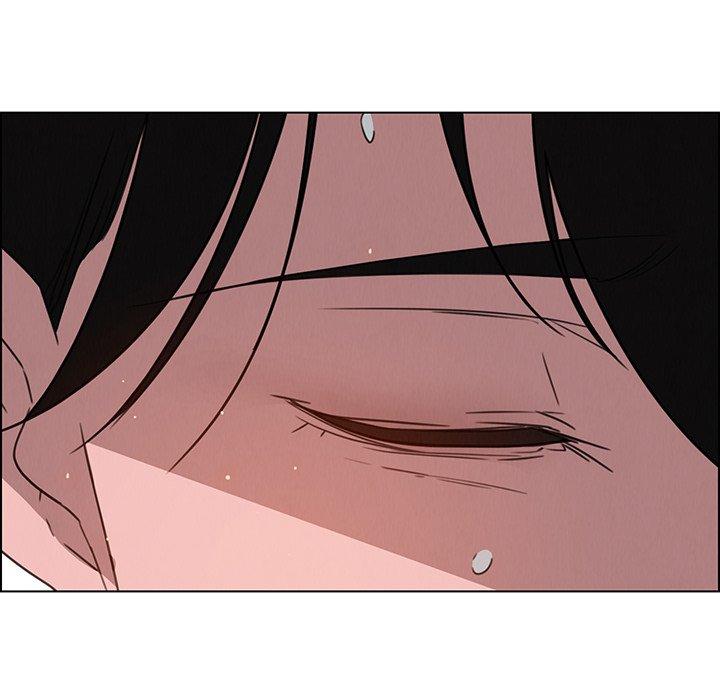 第30話 - 第106.jpg页