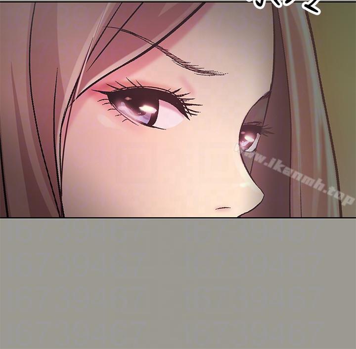 第25話-書妍生氣的真正原因 - 第30.jpg页