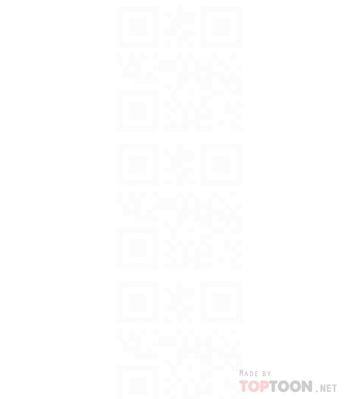 第46話-告訴我你的答案 - 第18.jpg页