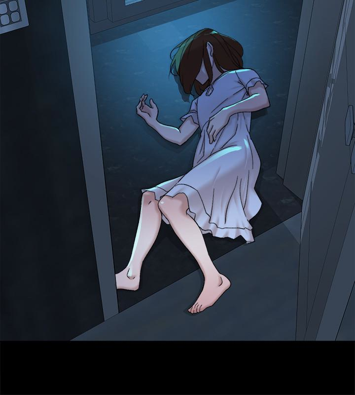 第104话-真的可以抱妳嗎…? - 第21.jpg页