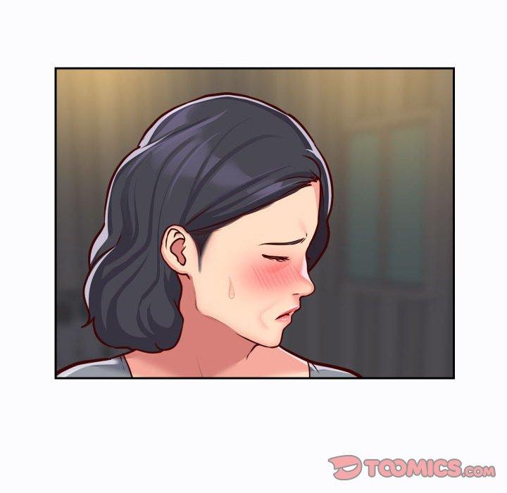 第27话 - 第66.jpg页
