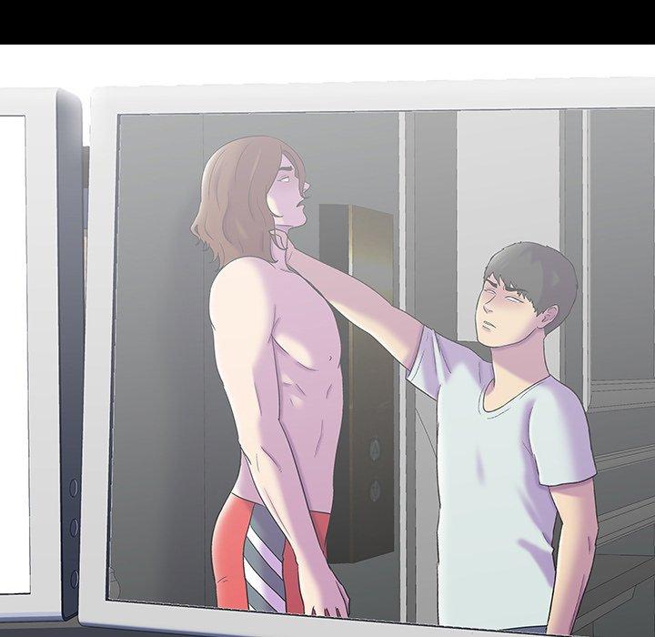 第162话 - 第96.jpg页