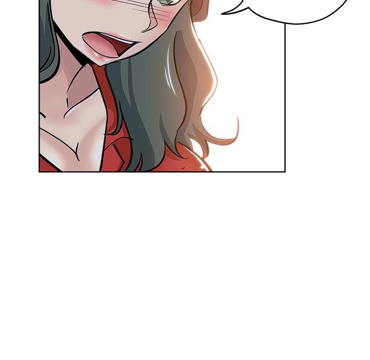 第 26 话 - 第61.jpg页