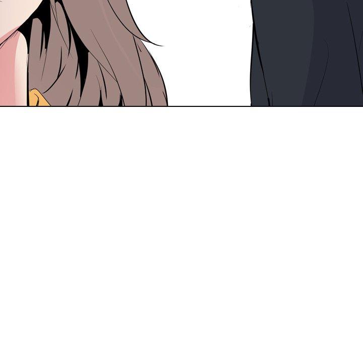 第 26 话 - 第116.jpg页