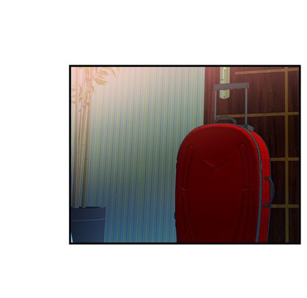 第 49 话 - 第87.jpg页