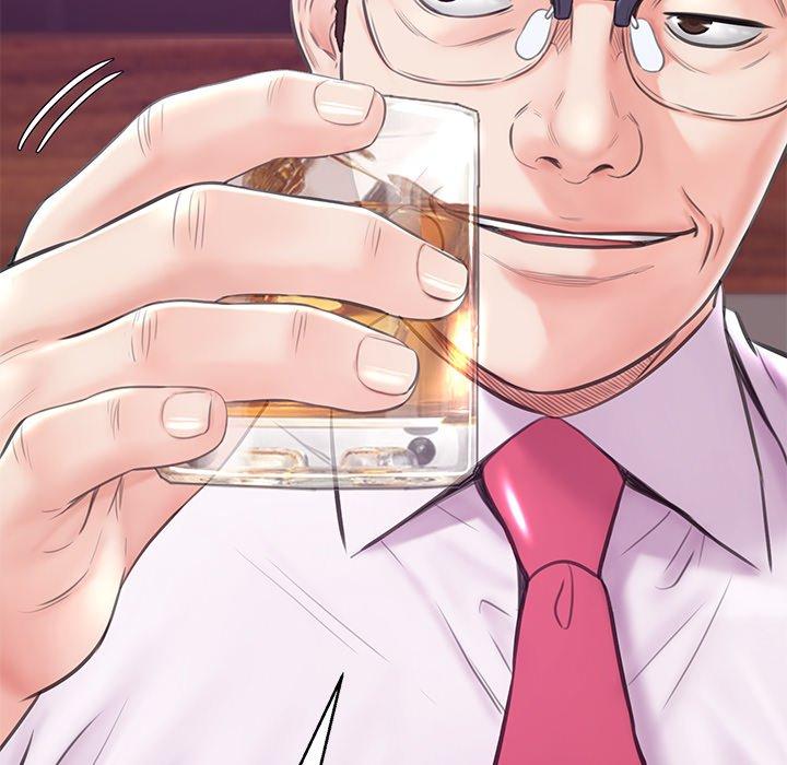 第 33 话 - 第64.jpg页