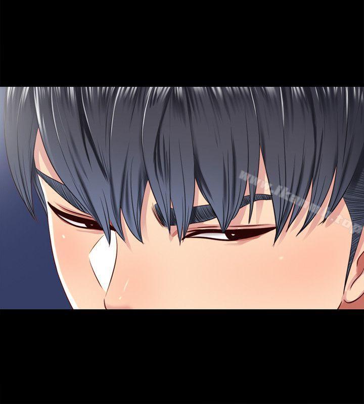 第10话-这不在我计画之内! - 第24.jpg页