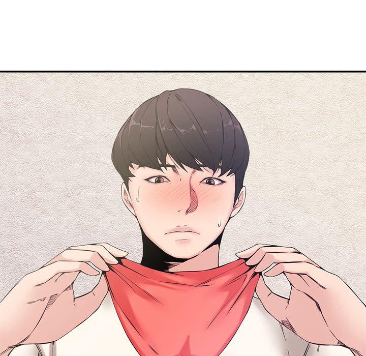 第 7 话 - 第69.jpg页