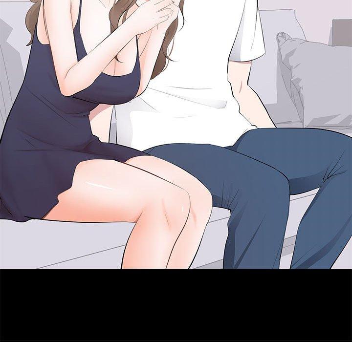 第 14 话 - 第59.jpg页