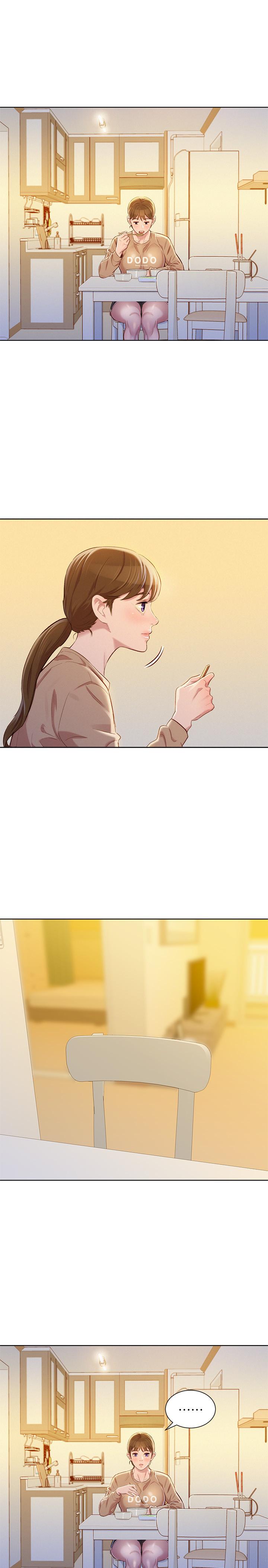 第74话-下定决心的慧美 - 第13.jpg页