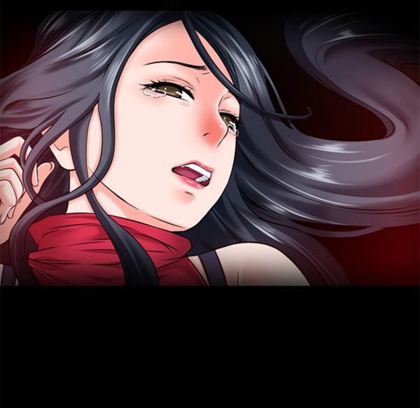 第 51 话 - 第63.jpg页