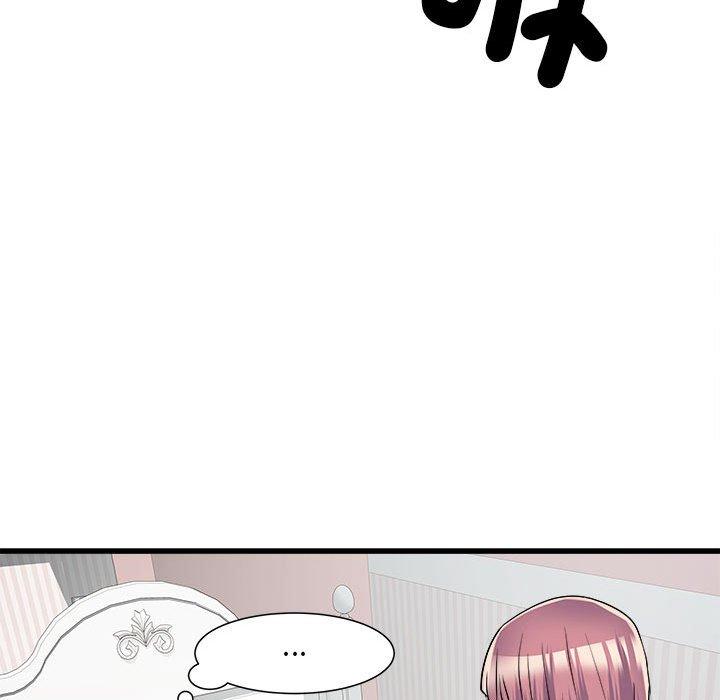 第57话 - 第114.jpg页