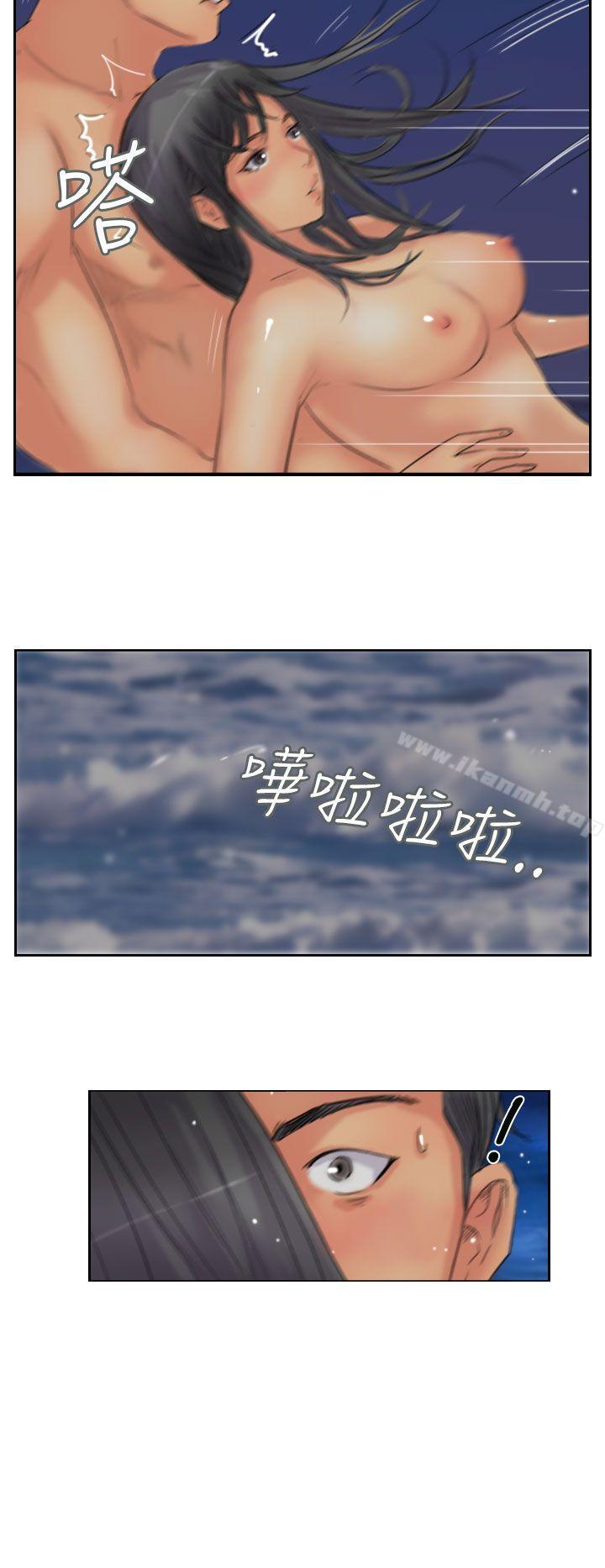 第40话 - 第8.jpg页