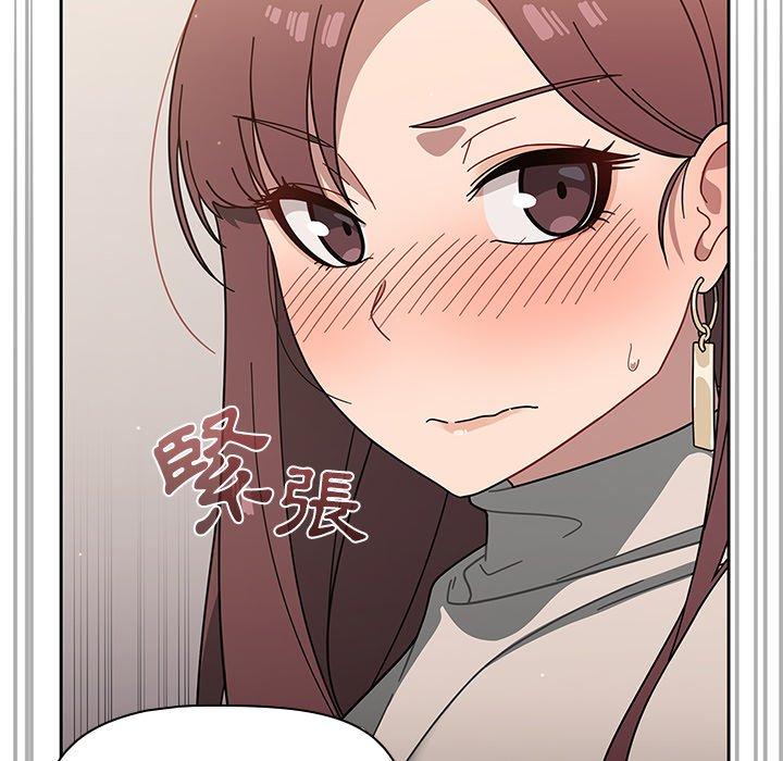 第3話 - 第126.jpg页