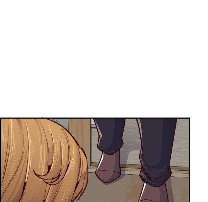 第 48 话 - 第115.jpg页