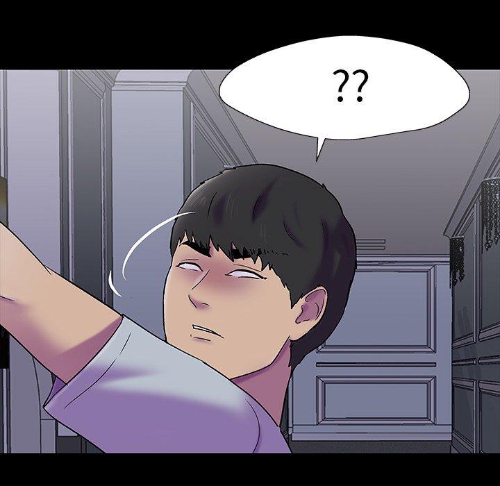 第156话 - 第9.jpg页