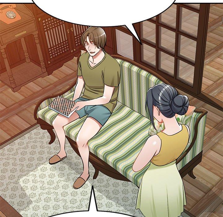 第18话 - 第31.jpg页