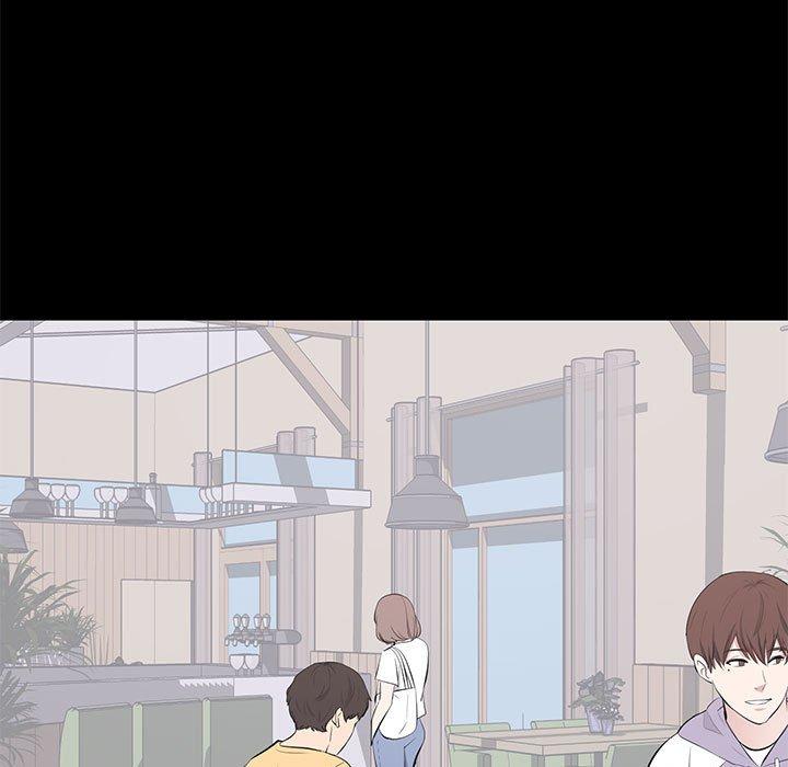 第 19 话 - 第17.jpg页